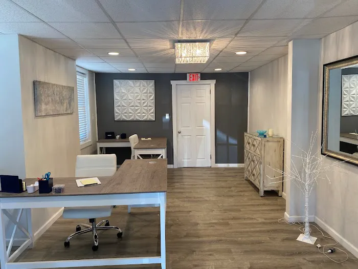 The Real Estate Group, LLC 2