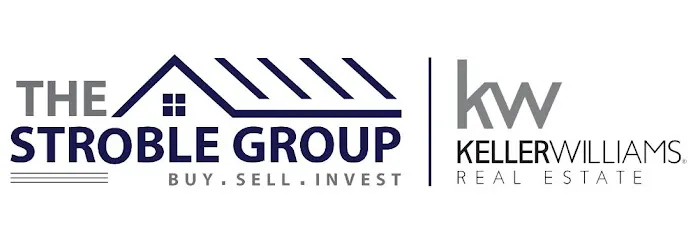 The Albert Stroble Team at Keller Williams Real Estate 0