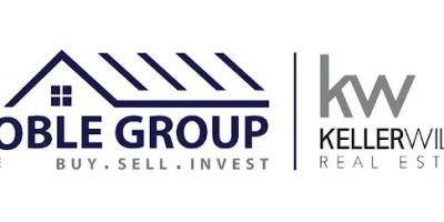 The Albert Stroble Team at Keller Williams Real Estate