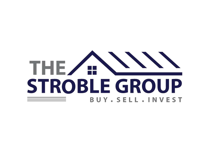 The Albert Stroble Team at Keller Williams Real Estate 3