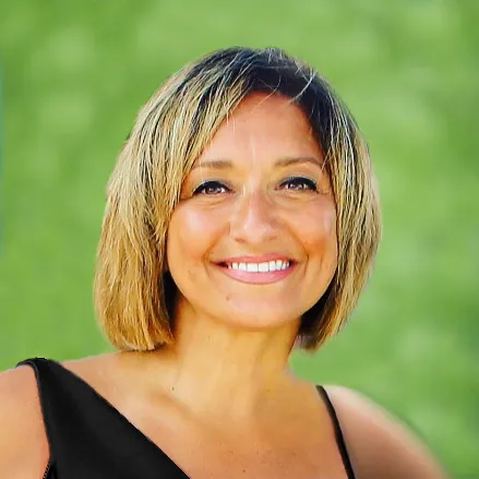 Sharyn Soliman, The Sharyn Soliman Team at Keller Williams Real Estate 3