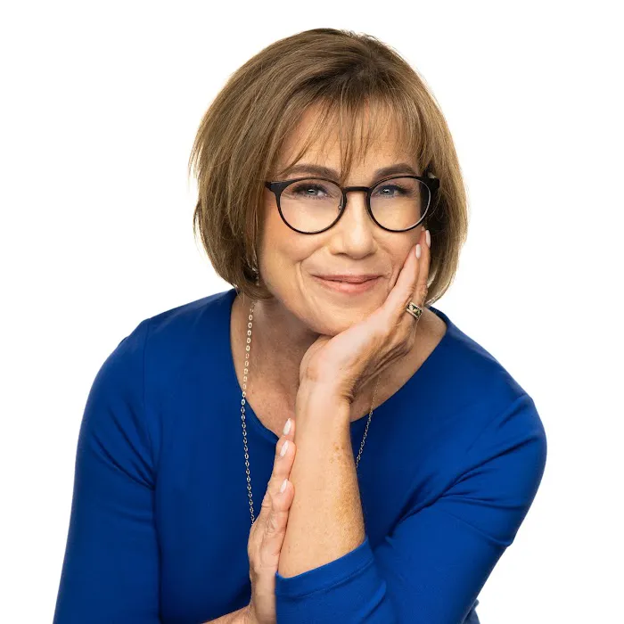 Amy Shea Realtor 5