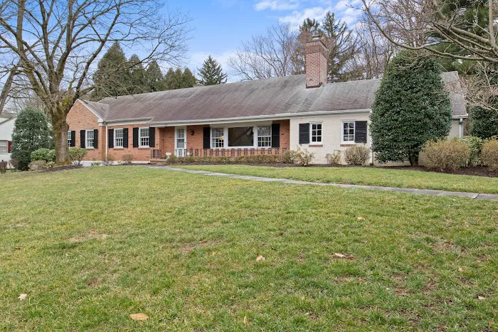 Amy Shea Realtor 3