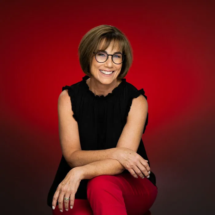 Amy Shea Realtor 4