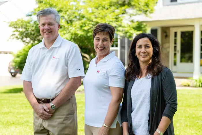 Amy Shea Realtor 0
