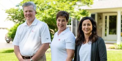 Amy Shea Realtor