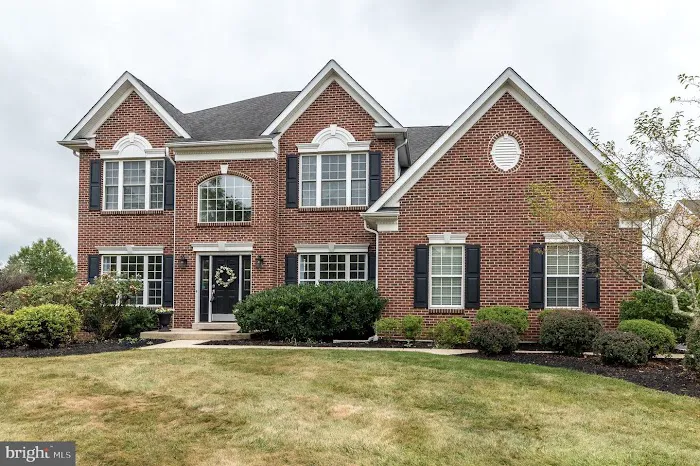 Amy Shea Realtor 9