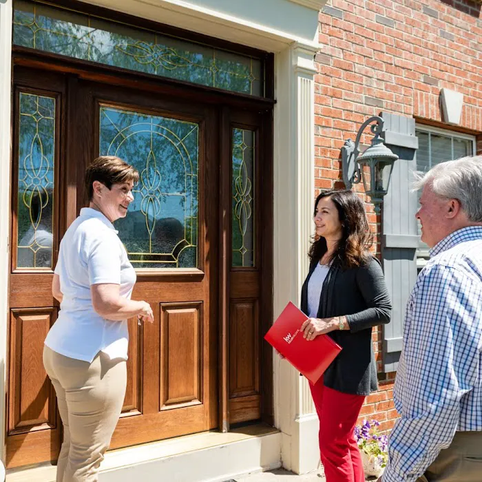 Amy Shea Realtor 6