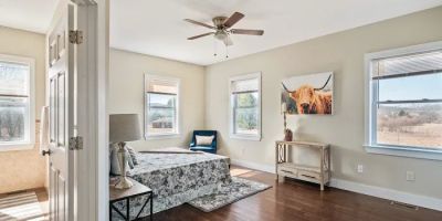 Sue-Ann DiVito, Realty ONE Group Restore