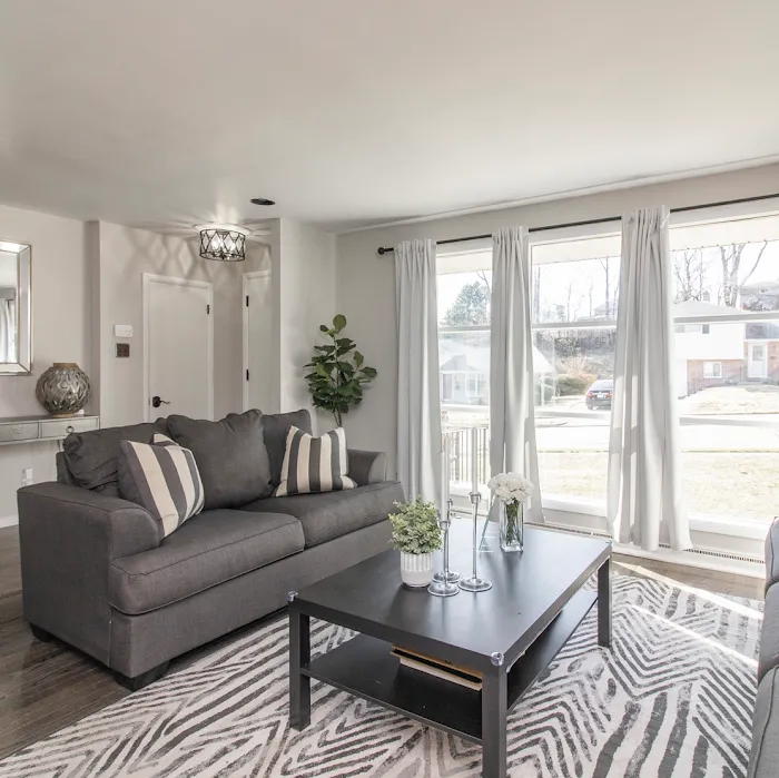 Thomas Rafferty, Realtor 6