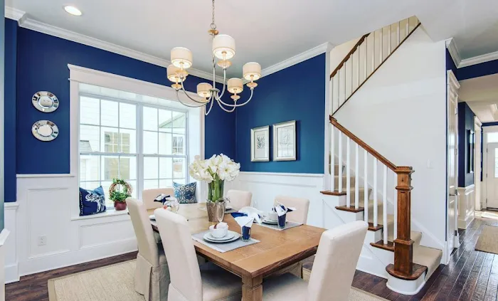 Thomas Rafferty, Realtor 4