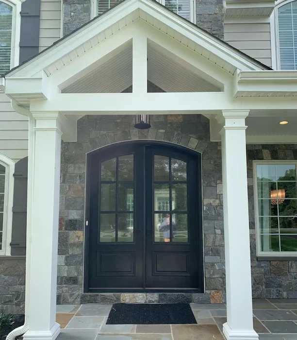 Thomas Rafferty, Realtor 8