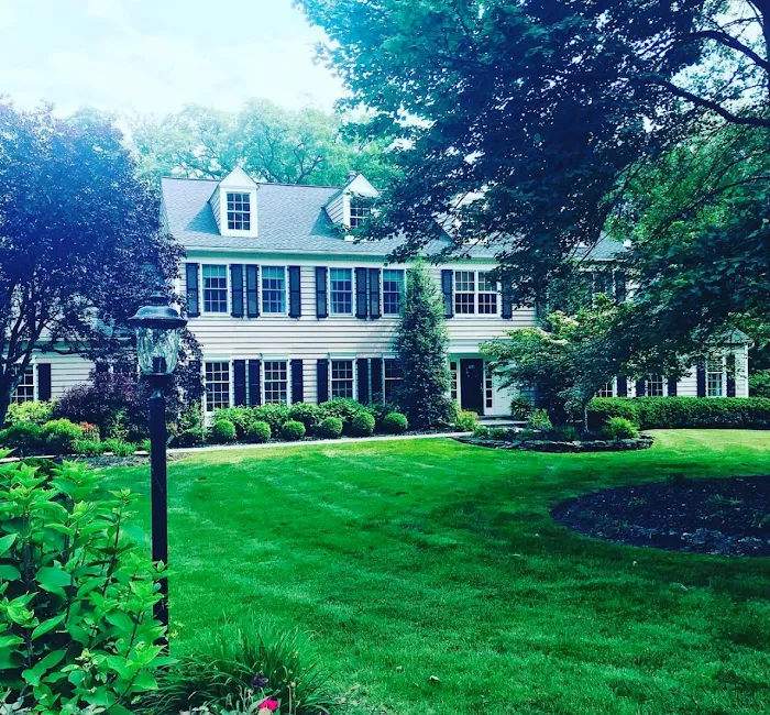 Thomas Rafferty, Realtor 7