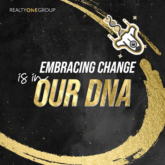 Realty ONE Group Restore Blue Bell 3