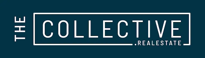 The Collective Real Estate 0