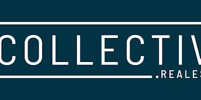 The Collective Real Estate