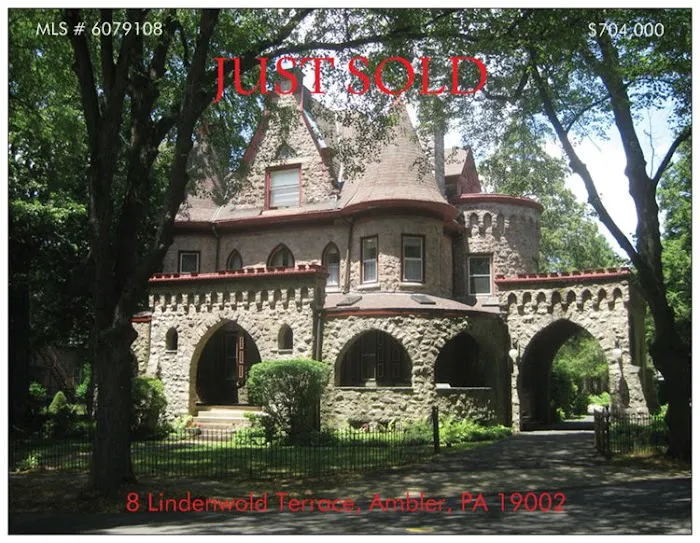 WENDY W. WEBER, Realtor : KELLER WILLIAMS REAL ESTATE 2