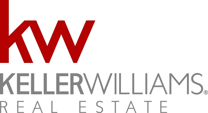 Michael Maerten, Keller Williams Real Estate 2