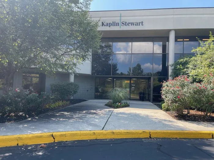 Michael Maerten, Keller Williams Real Estate 0