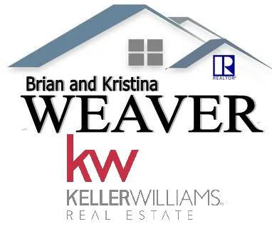 Brian Weaver, Keller Williams Real Estate 1