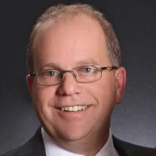 Brian Weaver, Keller Williams Real Estate 0