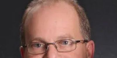 Brian Weaver, Keller Williams Real Estate