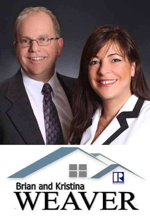 Brian Weaver, Keller Williams Real Estate 3