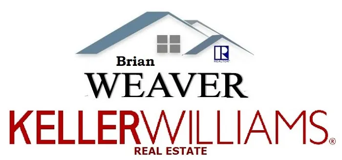 Brian Weaver, Keller Williams Real Estate 2
