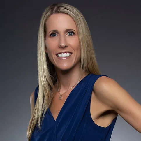 Jaime Lipson, Realtor with Berkshire Hathaway HomeServices Fox & Roach 0