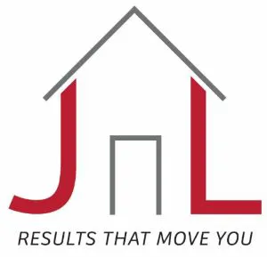 Jaime Lipson, Realtor with Berkshire Hathaway HomeServices Fox & Roach 2
