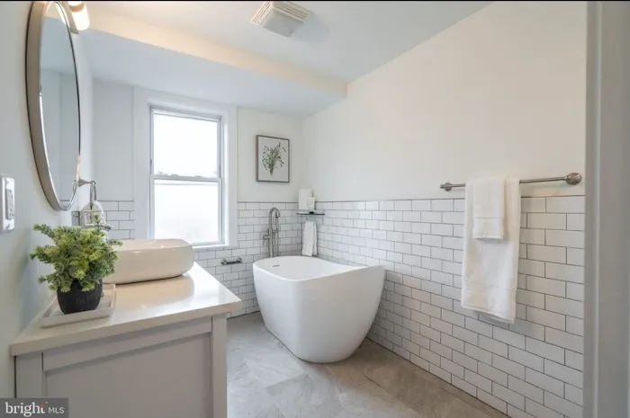 The Bob Kelley Team | Greater Philadelphia, PA Real Estate Agents 0