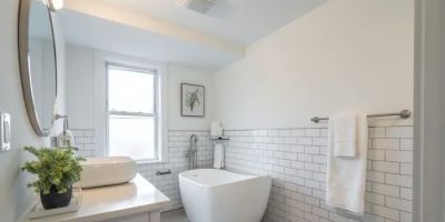 The Bob Kelley Team | Greater Philadelphia, PA Real Estate Agents