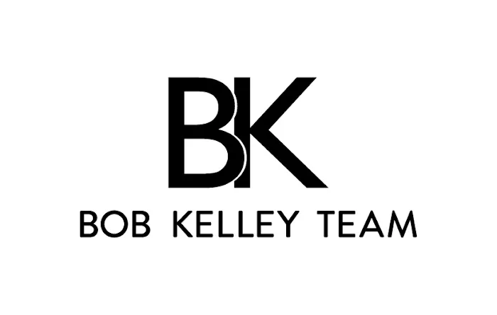 The Bob Kelley Team | Greater Philadelphia, PA Real Estate Agents 4