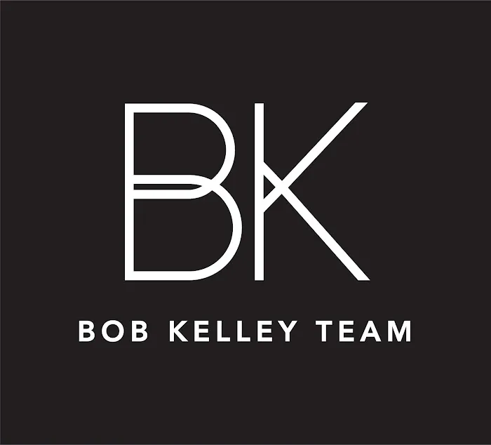The Bob Kelley Team | Greater Philadelphia, PA Real Estate Agents 3