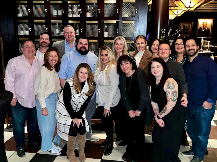 The Bob Kelley Team | Greater Philadelphia, PA Real Estate Agents 2