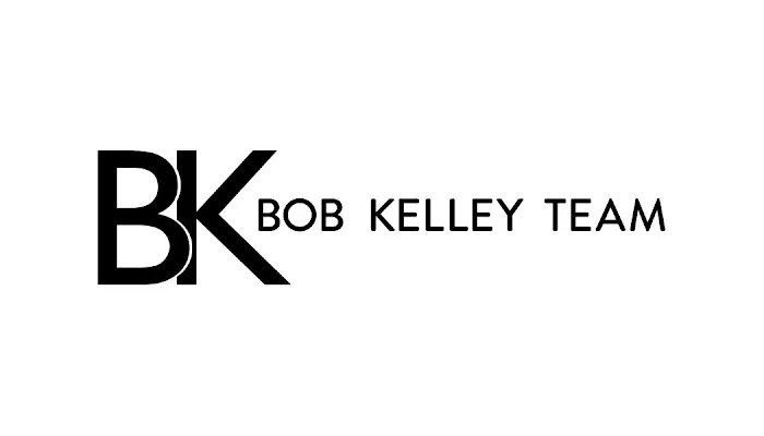 The Bob Kelley Team | Greater Philadelphia, PA Real Estate Agents 5