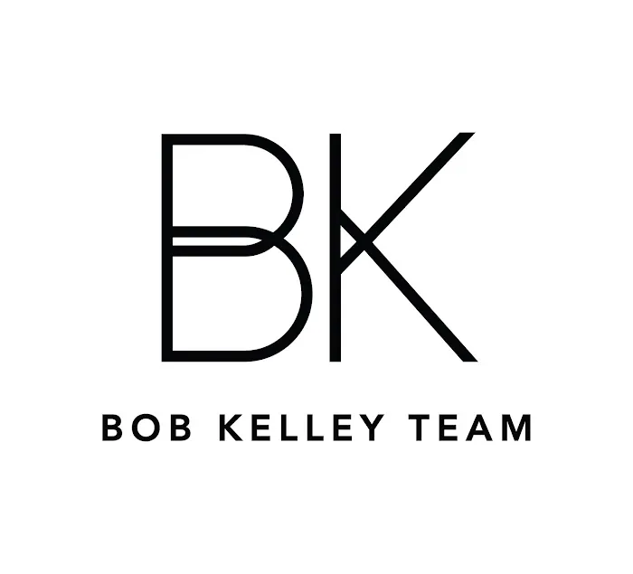 The Bob Kelley Team | Greater Philadelphia, PA Real Estate Agents 1