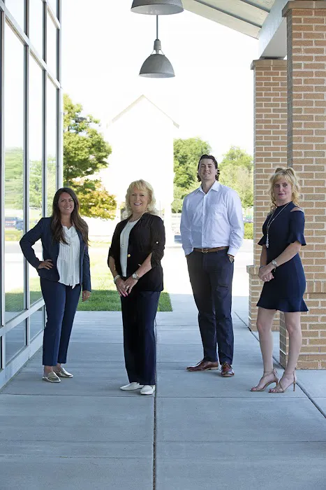 Debbie Mignogna, BHHS Fox & Roach-Blue Bell Realtor 3