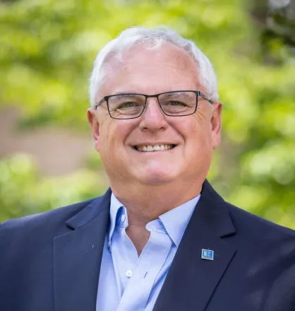 Jay Peterman | Berkshire Hathaway HomeServices Fox & Roach, Realtors 1