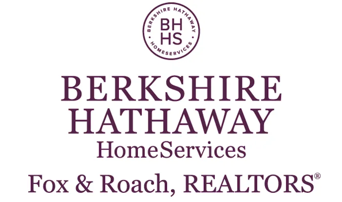 Jay Peterman | Berkshire Hathaway HomeServices Fox & Roach, Realtors 3