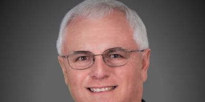 Jay Peterman | Berkshire Hathaway HomeServices Fox & Roach, Realtors