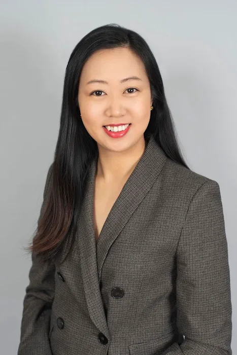 Hana Hong - BHHS Fox & Roach, REALTORS 0