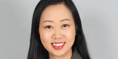 Hana Hong - BHHS Fox & Roach, REALTORS