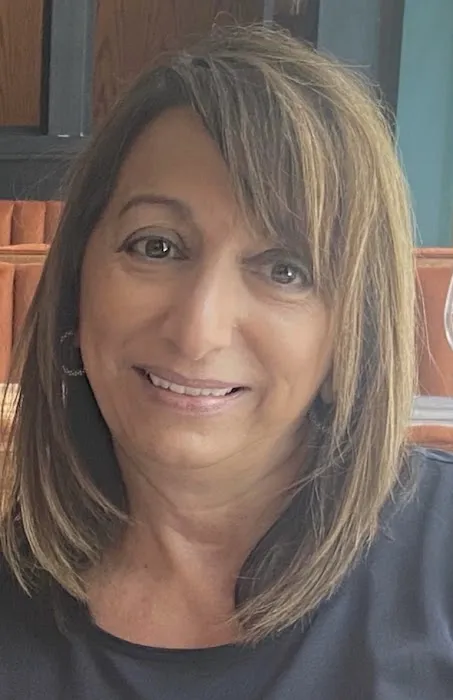 Nicki Colontonio, Realty One Group Exclusive 2