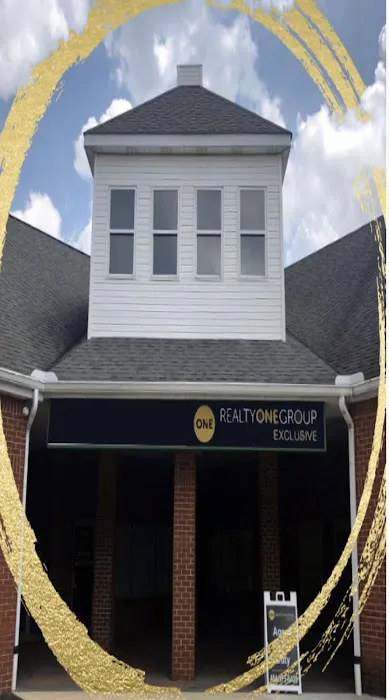 Nicki Colontonio, Realty One Group Exclusive 1