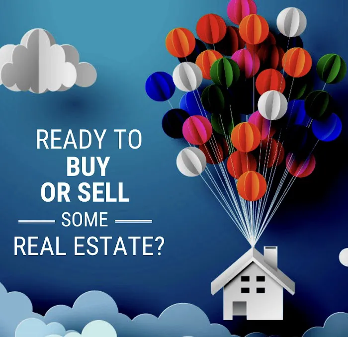 Nicki Colontonio, Realty One Group Exclusive 4