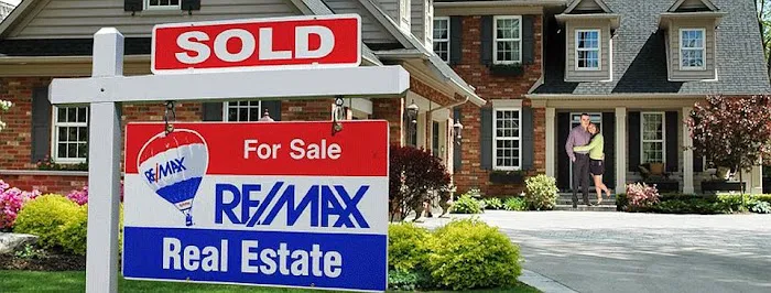 Mary Mastroeni - RE/MAX Central 0