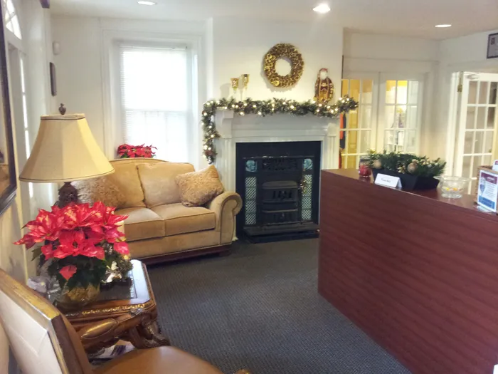 RE/MAX Central 3