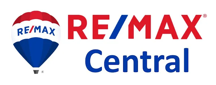 RE/MAX Central 1