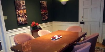 RE/MAX Central